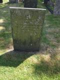 image of grave number 64498